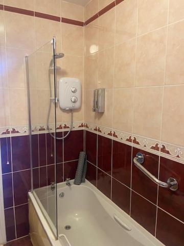 Knockaguilla House Bed & Breakfast Дулін Екстер'єр фото