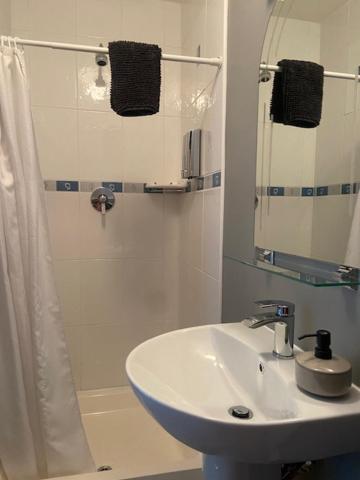 Knockaguilla House Bed & Breakfast Дулін Екстер'єр фото